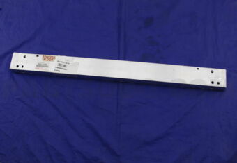 5202114180 REINFORCEMENT SUB-ASSY, FRONT BUMP