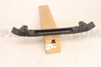 5202126020 REINFORCEMENT