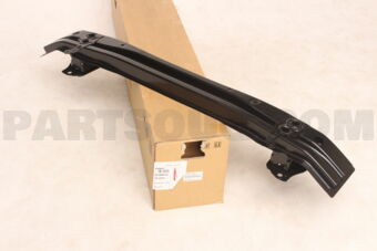 5202126020 REINFORCEMENT