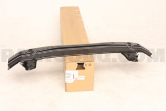 5202126020 REINFORCEMENT