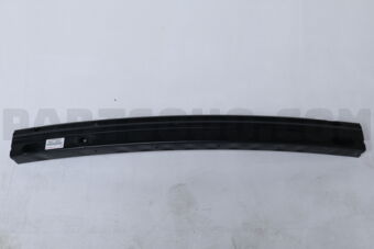 5202133181 REINFORCEMENT SUB-ASSY, FRONT BUMPER