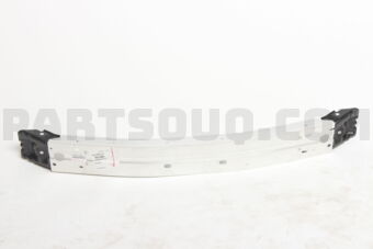 5202133220 REINFORCEMENT