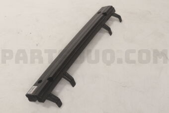 5202135080 Toyota REINFORCEMENT SUB-ASSY, FRONT BUMPER