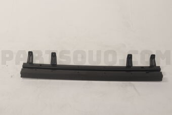 5202135080 Toyota REINFORCEMENT SUB-ASSY, FRONT BUMPER