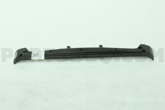 5202142041 REINFORCEMENT, FRONT BUMPER