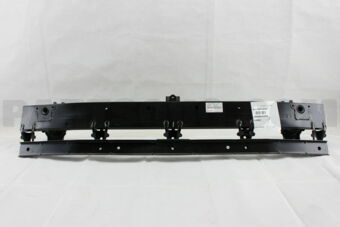 5202142051 REINFORCEMENT, FRONT BUMPER