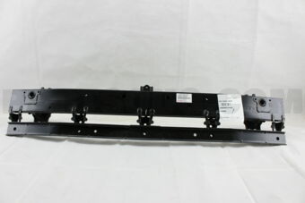 5202142051 REINFORCEMENT, FRONT BUMPER