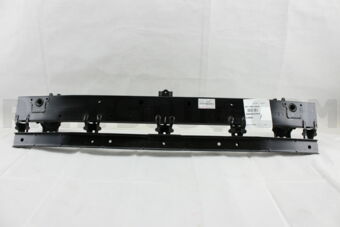 5202142051 REINFORCEMENT, FRONT BUMPER