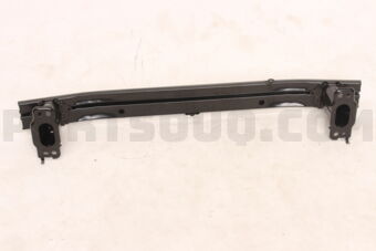 5202142062 REINFORCEMENT, FRONT BUMPER