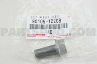 5202142120 REINFORCEMENT