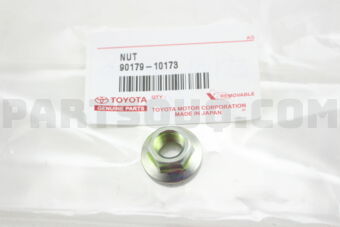 5202142120 REINFORCEMENT