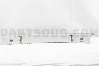 5202148051 REINFORCEMENT