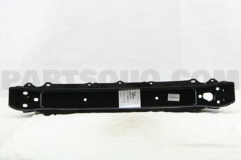 5202152050 REINFORCEMENT SUB-ASSY, FRONT BUMP