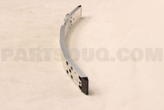 5202153020 Toyota REINFORCEMENT