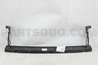 5202160010 REINFORCEMENT SUB-ASSY, FRONT BUMP