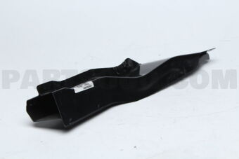 5202160050 REINFORCEMENT SUB-ASSY, FRONT BUMPER, RH