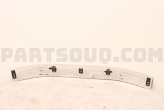 5202160200 Toyota REINFORCEMENT
