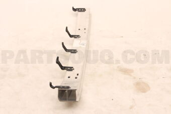 5202160200 Toyota REINFORCEMENT