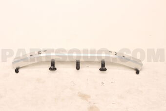 5202160200 Toyota REINFORCEMENT