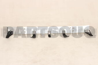 5202160210 REINFORCEMENT