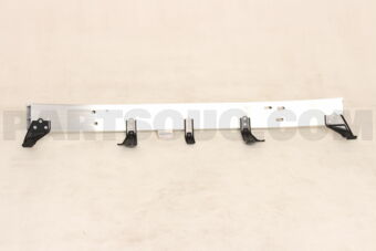 5202160210 REINFORCEMENT