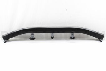 5202160231 REINFORCEMENT