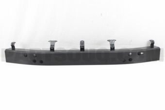 5202160231 REINFORCEMENT