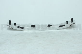 5202160280 REINFORCEMENT