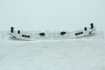 5202160280 REINFORCEMENT