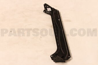 52021BZ190 REINFORCEMENT SUB-AS