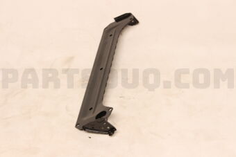 52021BZ190 REINFORCEMENT SUB-AS
