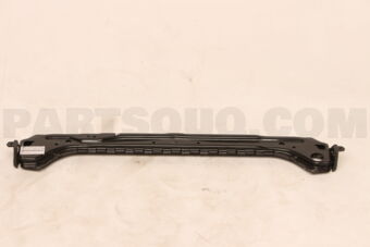 52021BZ190 REINFORCEMENT SUB-AS