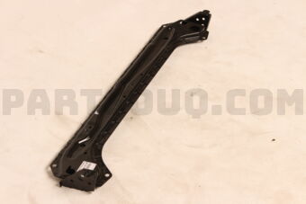 52021BZ190 REINFORCEMENT SUB-AS