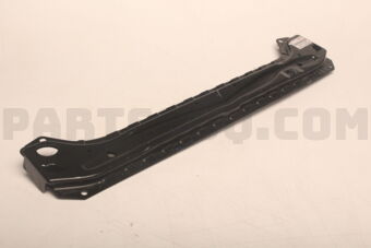 52021BZ220 Toyota REINFORCEMENT SUB-AS