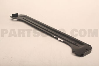 52021BZ220 Toyota REINFORCEMENT SUB-AS