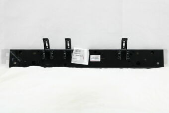 52021KK010 REINFORCEMENT SUB-AS