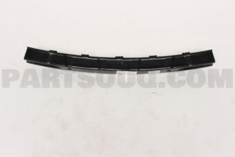 520230D090 REINFORCEMENT SUB-ASSY, REAR BUMPE