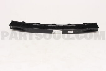 520230D090 REINFORCEMENT SUB-ASSY, REAR BUMPE