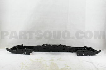 520230K030 REINFORCEMENT SUB-AS