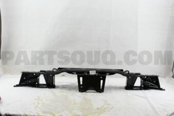 520230K030 REINFORCEMENT SUB-AS
