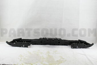 520230K030 REINFORCEMENT SUB-AS