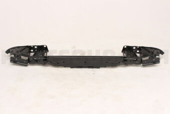 520230K031 REINFORCEMENT SUB-AS