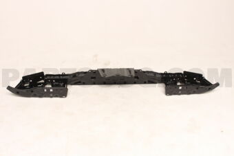 520230K031 REINFORCEMENT SUB-AS
