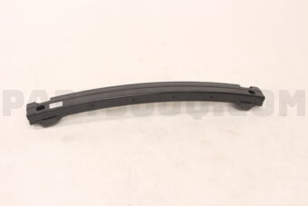 5202342070 REINFORCEMENT