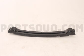5202342070 REINFORCEMENT