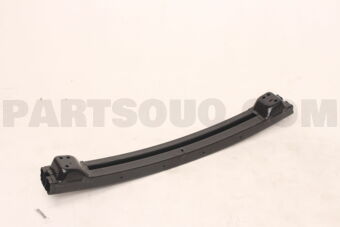 5202342070 REINFORCEMENT