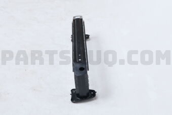 5202347030 REINFORCEMENT