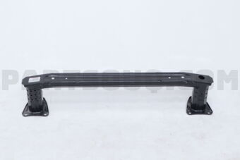 5202347030 REINFORCEMENT