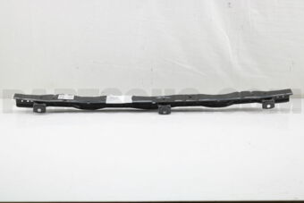 5202395J01 REINFORCEMENT SUB-ASSY, REAR BUMPE
