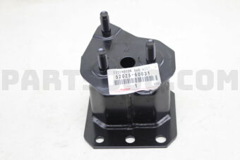 5202560031 EXTENSION SUB-ASSY